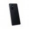 смартфон OnePlus 9 12/256GB Astral Black